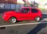 VW golf  solgt