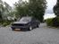 VW CADDY ( bad to the bone )