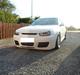 VW golf 4 gti