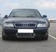 Audi A4 B5 1.8T