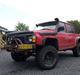 Nissan Patrol GR 4.2 TD