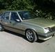 Opel Ascona C-cc