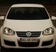 VW Golf V 1.9 Tdi