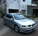 Seat Leon Top Sport ®