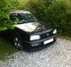 VW Golf 3 GTI 8v