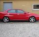 Alfa Romeo 166 2,5 V6