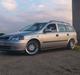 Opel Astra G stc.