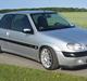 Citroën Saxo vts 1,6 8v