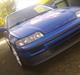 Honda Civic Crx Ed9