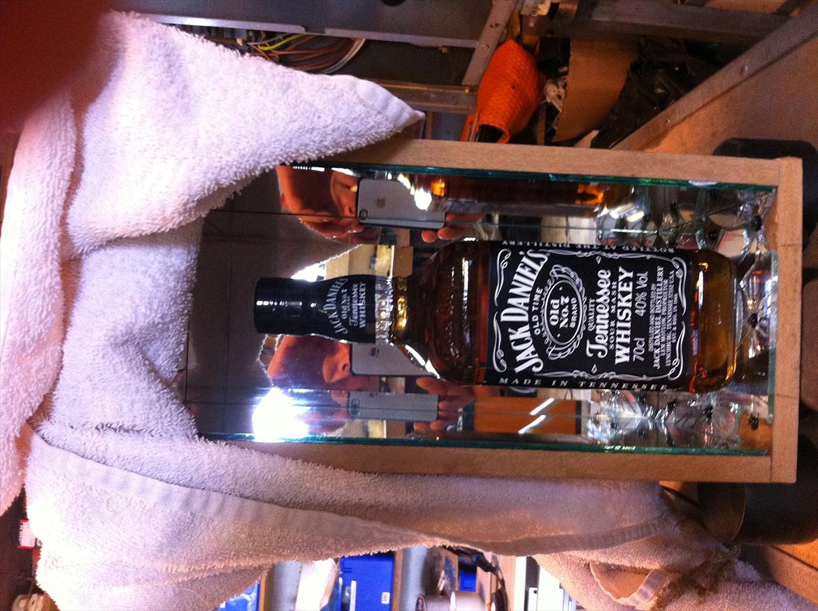 Seat Toledo "ice" billede 19