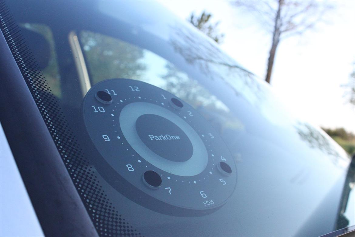 VW Passat 3BG   (SOLGT) - Volkswagen Passat 1,9 TDI billede 10