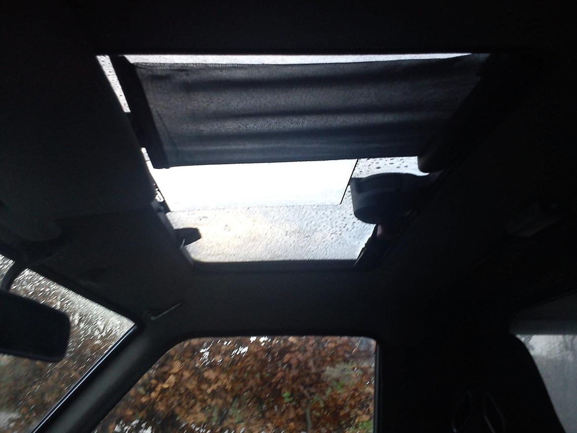 Nissan Patrol billede 4