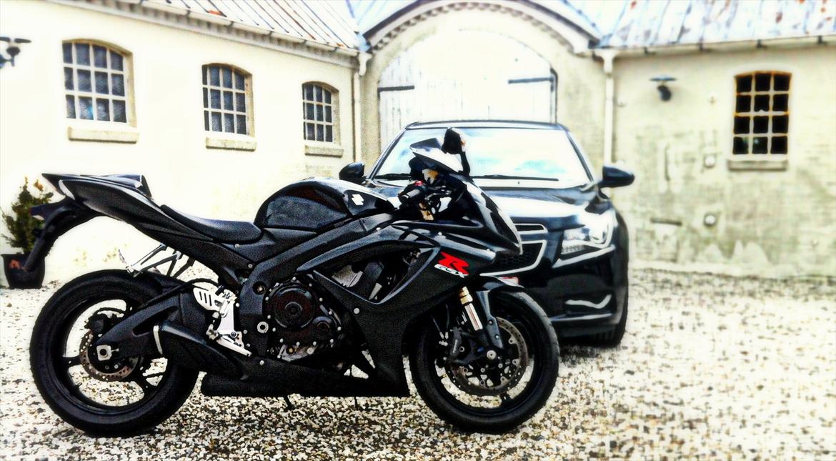 Chevrolet Cruze 2,0 LS billede 15