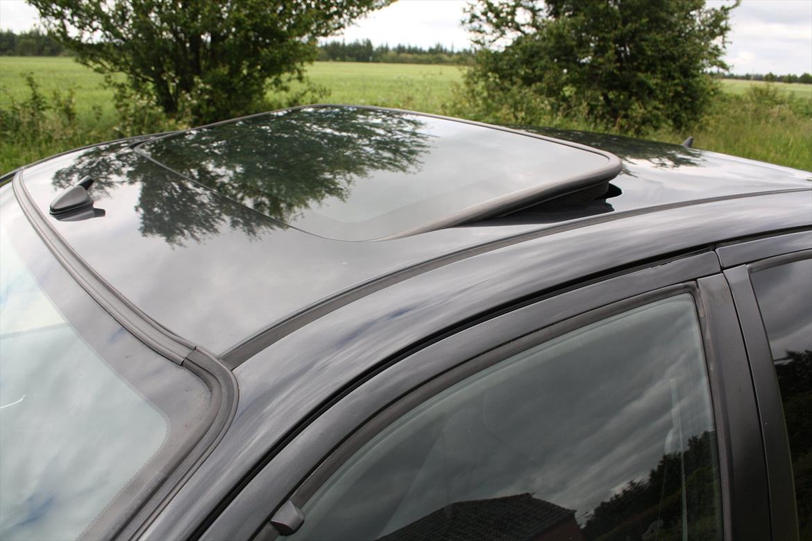 Honda Civic MA9 1,5i VTEC-E billede 12