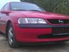Opel Vectra B [Tidl. bil]