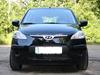 Hyundai i10 1,25 Comfort "BigFoot"