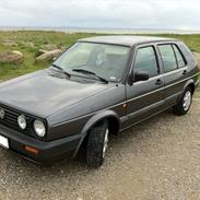 VW Golf II GL