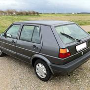 VW Golf II GL