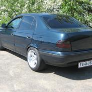 Toyota Carina E 