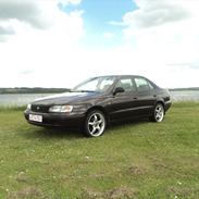 Toyota Carina E 2,0 Sli