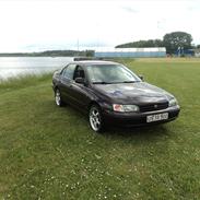 Toyota Carina E 2,0 Sli