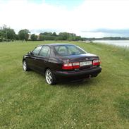 Toyota Carina E 2,0 Sli