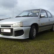Opel Kadett