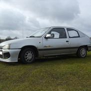 Opel Kadett