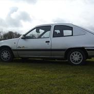 Opel Kadett