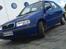 Skoda Felica 1,6 LX