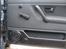 VW Golf 2 gulplade
