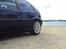 Citroën SAXO