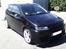 Fiat Punto Sporting