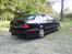 VW Vento 2.0 gt