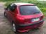 Peugeot 206 1,6 XS