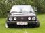 VW Golf 2 GTD