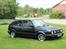 VW Golf 2 GTD