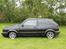 VW Golf 2 GTD