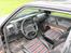 VW Golf 2 GTD