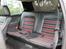 VW Golf 2 GTD