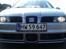 Seat leon 1,8 t top sport