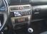 Seat leon 1,8 t top sport
