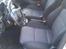 Seat leon 1,8 t top sport