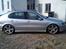 Seat leon 1,8 t top sport