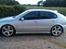 Seat leon 1,8 t top sport