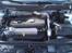 Seat leon 1,8 t top sport