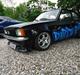 Opel Kadett c 1,2