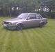 BMW E30 320i