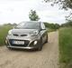 Kia Picanto 1.0 Motion Plus