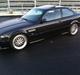 BMW e36 coupe solgt